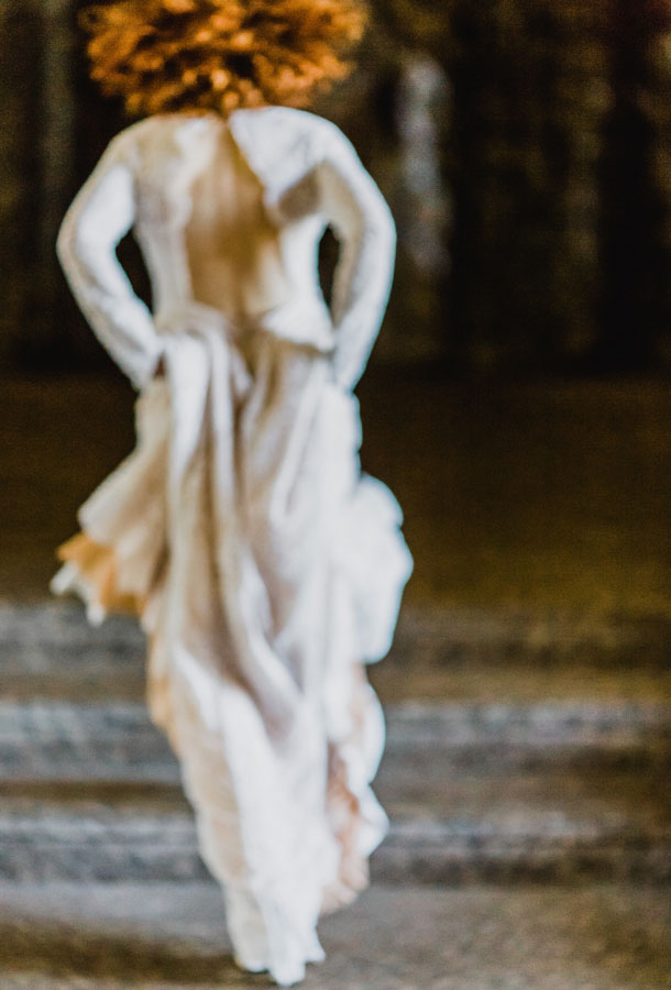 ilovebrides.pt pureza de mello breyner